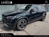 Mercedes-Benz GLE 450 4M Exclusive LED*CAM*EASY-PACK*