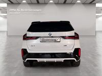 BMW X1 - Vorschau Bild 9