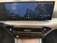 BMW 330 - Vorschau Bild 10
