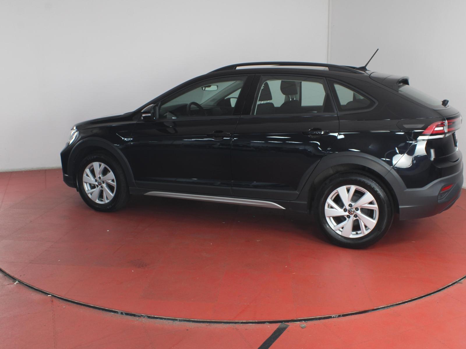 Volkswagen Taigo Life 1.0TSI 178,-ohne Anzahlung Navi, миниатюра 25