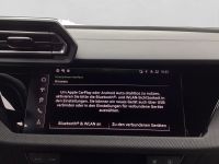 Audi A3 - Vorschau Bild 15