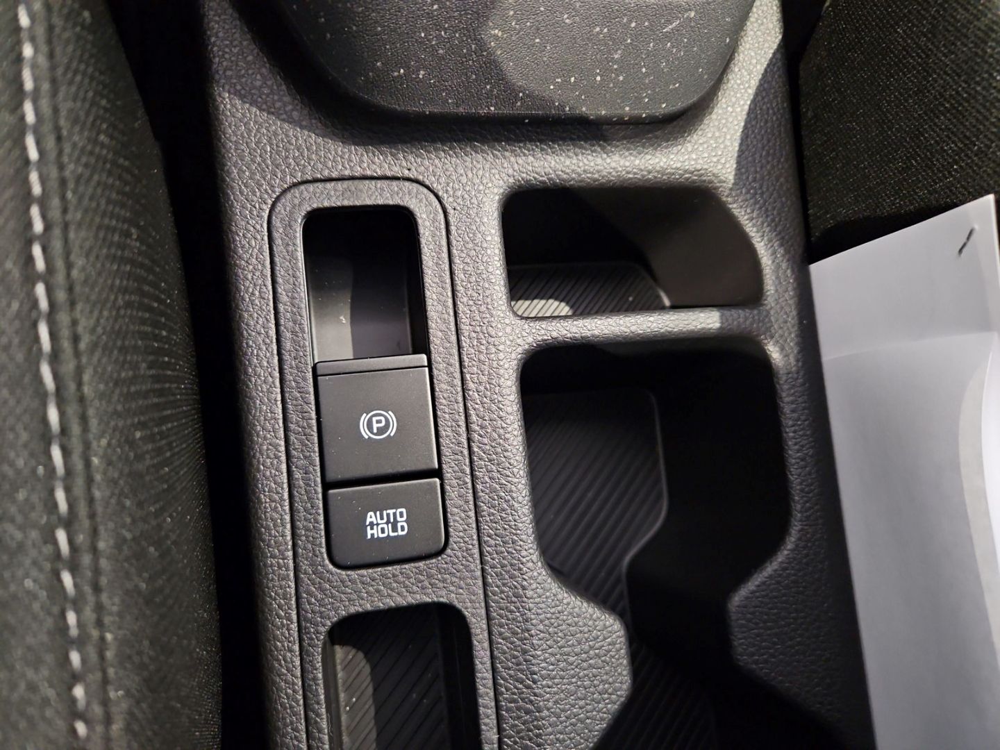 Kia Stonic - Bild 32