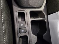 Kia Stonic - Vorschau Bild 32