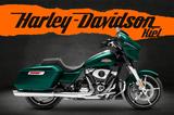 Harley-Davidson Street Glide  FLHX MY24 117cui- Jekill&Hyde - HARLEY-DAVIDSON GEBRAUCHT CHOPPER