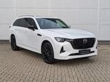 Mazda CX-80 2.5l PHEV AWD Homura Plus Panodach 7-Sitze - Mazda: 7 Sitzer