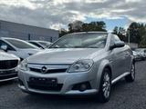 Opel Tigra Twin Top Sport KLIMA - Opel Tigra aus 2005: Cabrio