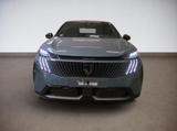 Peugeot E-3008 GT Elektro 210,Leder,Panorama,Focal,360° - Peugeot Gebrauchtwagen in Karlsruhe