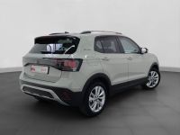 Volkswagen T-Cross - Vorschau Bild 3