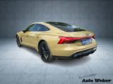Audi e-tron GT Matrix Pano Navi 360° Allradlenkung - Audi e-tron GT