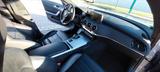 Kia Stinger 3.3 T-GDI AWD GT - Kia Stinger von privat