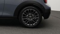 MINI Cooper Cabrio - Vorschau Bild 16