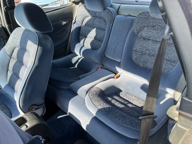 Peugeot 406  – EXPORT