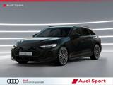 Audi S5 Avant TFSI Tech pro AHK UPE 103.350,- - Audi S5 Neuwagen