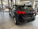 Kia cee'd / Ceed Klima/Inspektion+TÜV NEU/Garantie - Kia: Inspektion