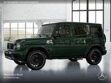 Mercedes-Benz G 63 AMG 360° Night Sitzh - Mercedes-Benz G-Klasse mit Benzin-Antrieb