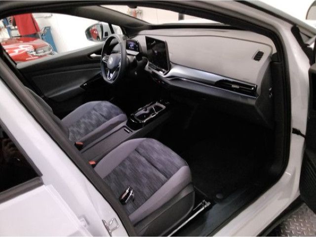 Volkswagen ID.4 - Bild 3