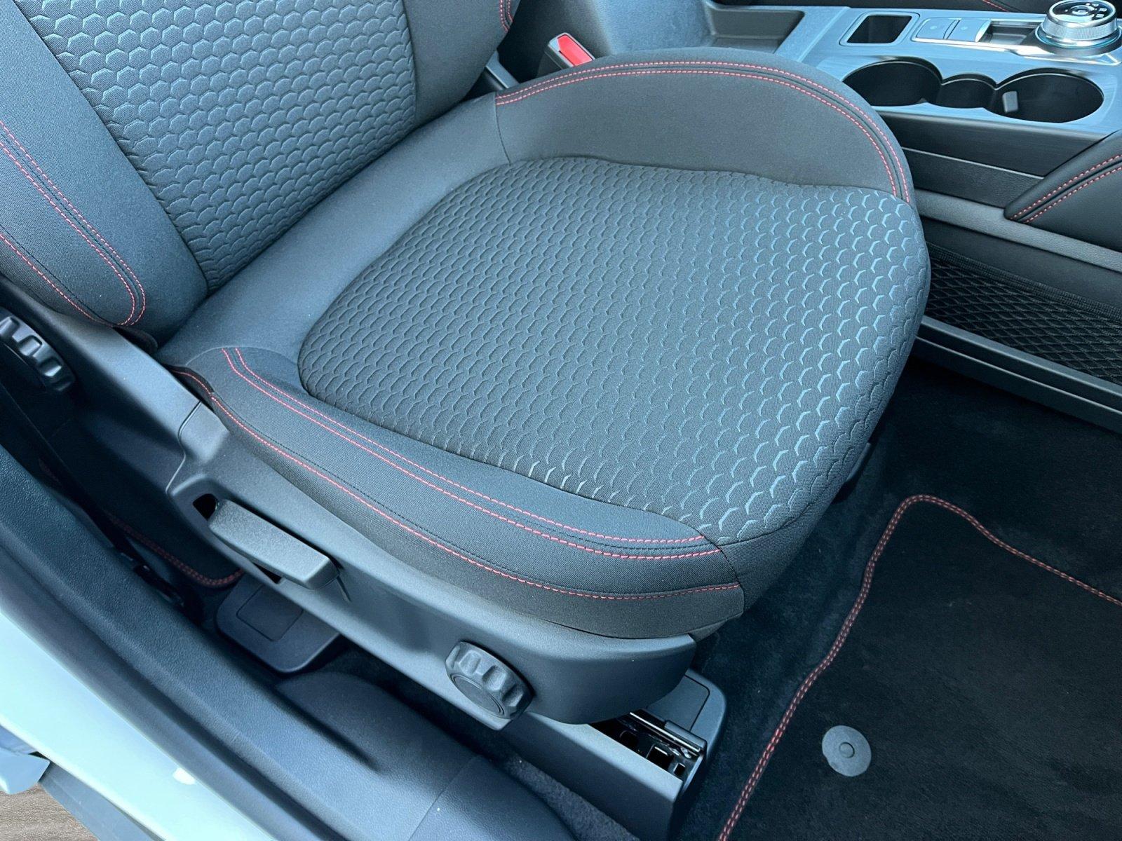 Ford Kuga 1.5 EB ST-Line Winterpak*5 J.Garantie, миниатюра 17