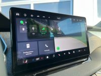 SKODA Octavia 1.5 TSI MHEV DSG Selection AHK 5J GAR bei Autohaus Landmann & Maier OHG