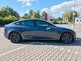 Tesla Model 3 Performance AWD Werksgarantie, AWR, FSD - Tesla Gebrauchtwagen von 2020