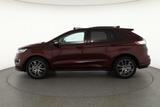 Ford Edge 2.0 TDCi Sport 4x4 Standheizung Sitzluft - Ford Edge: Geländewagen