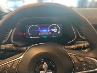 Mitsubishi ASX EDITION 1,8 l HEV AT - Image