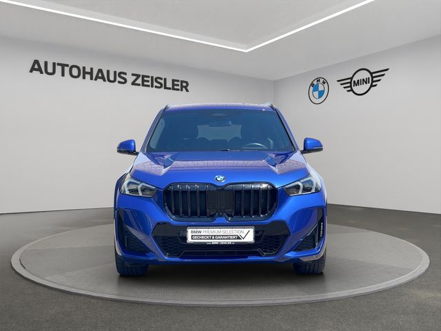 Foto Nummer 5: BMW X1