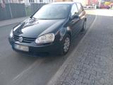Volkswagen VW Golf V 1.4 TSI (103 kW / 140 PS)  TÜV ... - Volkswagen Golf: V Tsi 140 Ps