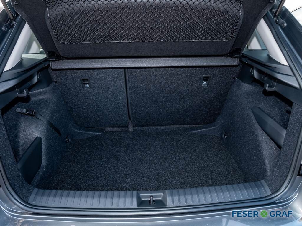 Skoda Kamiq - Bild 12