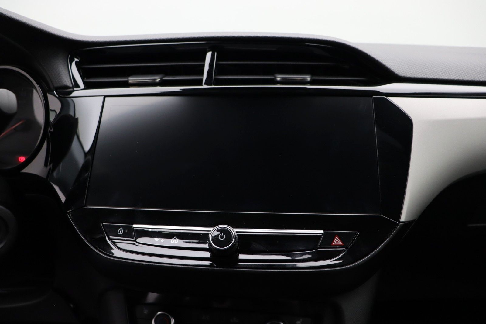 Fahrzeugabbildung Opel Corsa F 1.2 Edition M-Hybrid/LED/DAB/AppleCP/SH