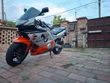 Yamaha YZF600R Thundercat - Offers