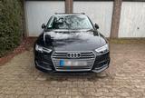 Audi A4 Avant B9 2.0 TDI 190 PS | S-Line |... - Audi A4: 1.9