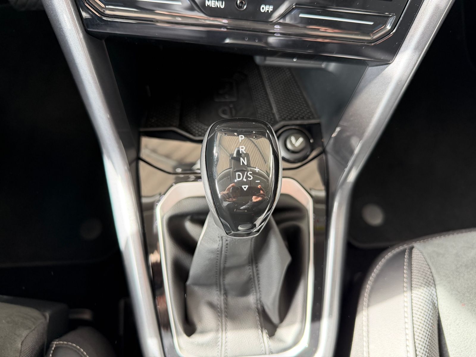 Volkswagen T-Roc - Bild 17