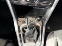 Volkswagen T-Roc - Vorschau Bild 17