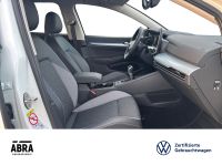 Volkswagen Golf - Vorschau Bild 8