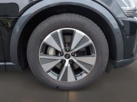 Audi Q8 e-tron - Vorschau Bild 8