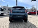 Fiat Grande Panda 1.2 eDCT Business Edition Icon LED - Fiat Neuwagen