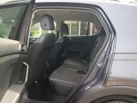 Volkswagen T-Cross - Vorschau Bild 11