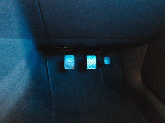 Golf VII Lim. IQ.DRIVE TGI *Fahrschulwagen*AHK*