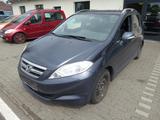 Honda FR-V 2.2 CTDi Comfort - Honda FR-V Gebrauchtwagen