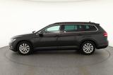 Volkswagen Passat Variant 1.4 TSI Comfortline Navi ACC PDC - Volkswagen Passat aus 2018