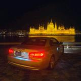 BMW bmw e93 3.0 diesel - BMW 325 von 2026