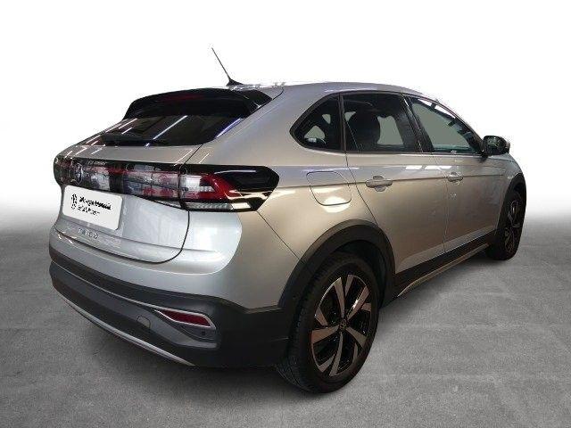 Volkswagen Taigo 1.0 TSI DSG Style Kamera Pano Navi APP, миниатюра 3