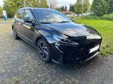 Hyundai i30 1.5 T-GDI Hybrid N Line N Line FACELIFT - Hyundai i30: Facelift
