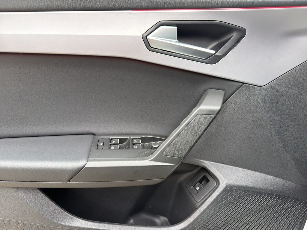 Seat Leon - Bild 15