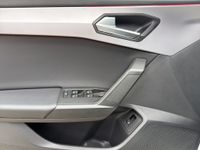Seat Leon - Vorschau Bild 15