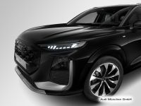Audi Q3 - Vorschau Bild 10
