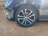 Volkswagen Golf Sportsvan 1.4 TSI DSG + GARANTIE - Volkswagen Golf Sportsvan in Rostock