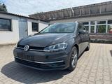 Volkswagen Golf 2.0 TDI SCR DSG IQ.DRIVE Variant IQ.DRIVE