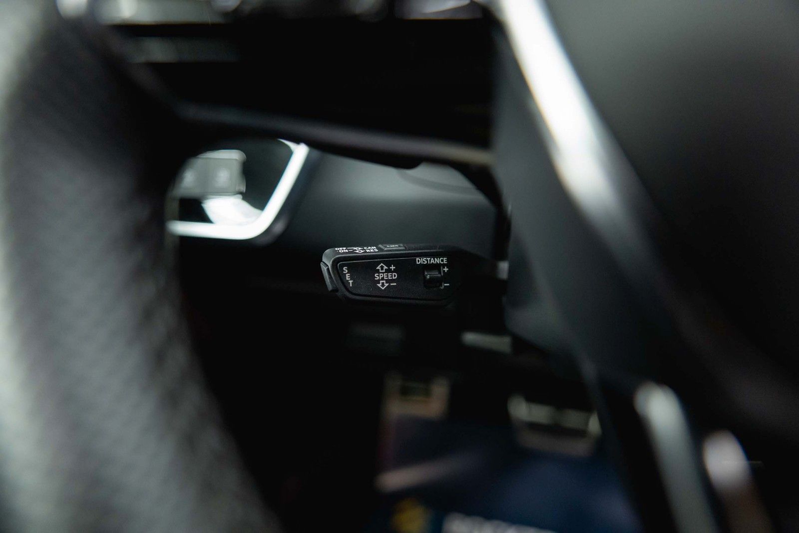 Fahrzeugabbildung Audi A6 55 TFSI quattro S-Line Plus *ACC*Pano*LED*DAB