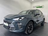 Cupra Terramar DSG AHK|LED|CarPlay|Kamera|5JGar|18" - Cupra Terramar Gebrauchtwagen in Dortmund